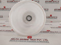 Regenair A37A001 [J111Kx] Ac Induction Motor
