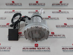 Regenair A37A001 [J111Kx] Ac Induction Motor