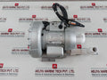 Regenair A37A001 [J111Kx] Ac Induction Motor