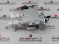 Regenair A37A001 [J111Kx] Ac Induction Motor