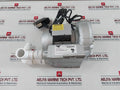 Regenair A37A001 [J111Kx] Ac Induction Motor