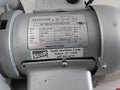 Regenair A37A001 [J111Kx] Ac Induction Motor