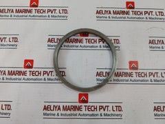 Regent Pumps 70005006600 Casing Wear Ring Kit P-0432A.0007