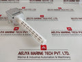Regin Hmh 10-100 Humidistat Hygrostat