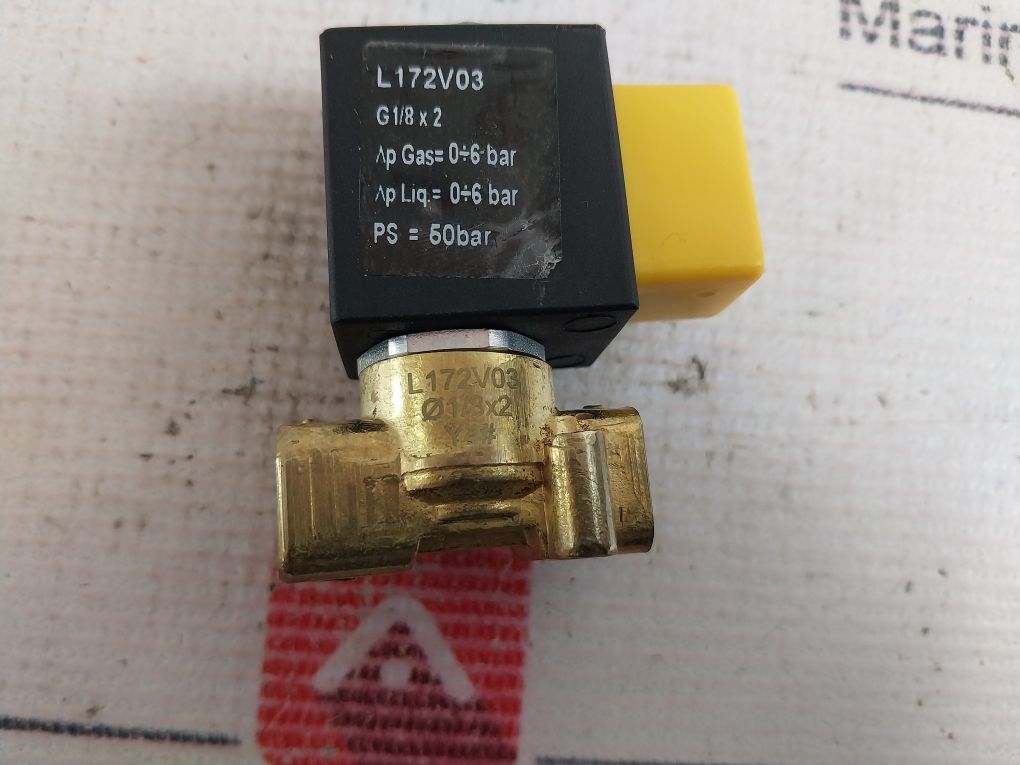 Regin Hmh Humidistat-humid Controller