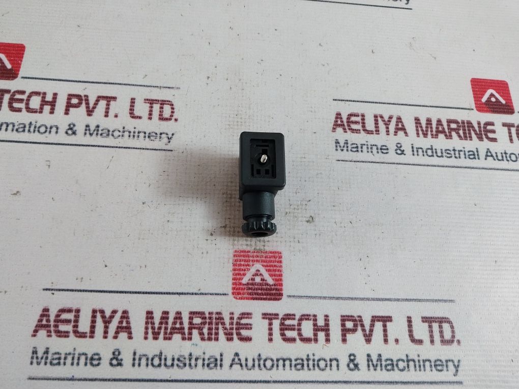 Regin Hmh Humidistat-humid Controller