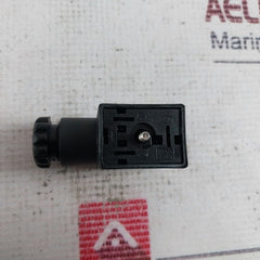 Regin Hmh Humidistat-humid Controller
