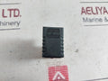Regin Hmh Humidistat-humid Controller