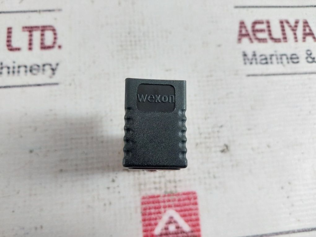 Regin Hmh Humidistat-humid Controller