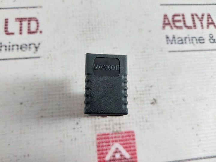 Regin Hmh Humidistat-humid Controller