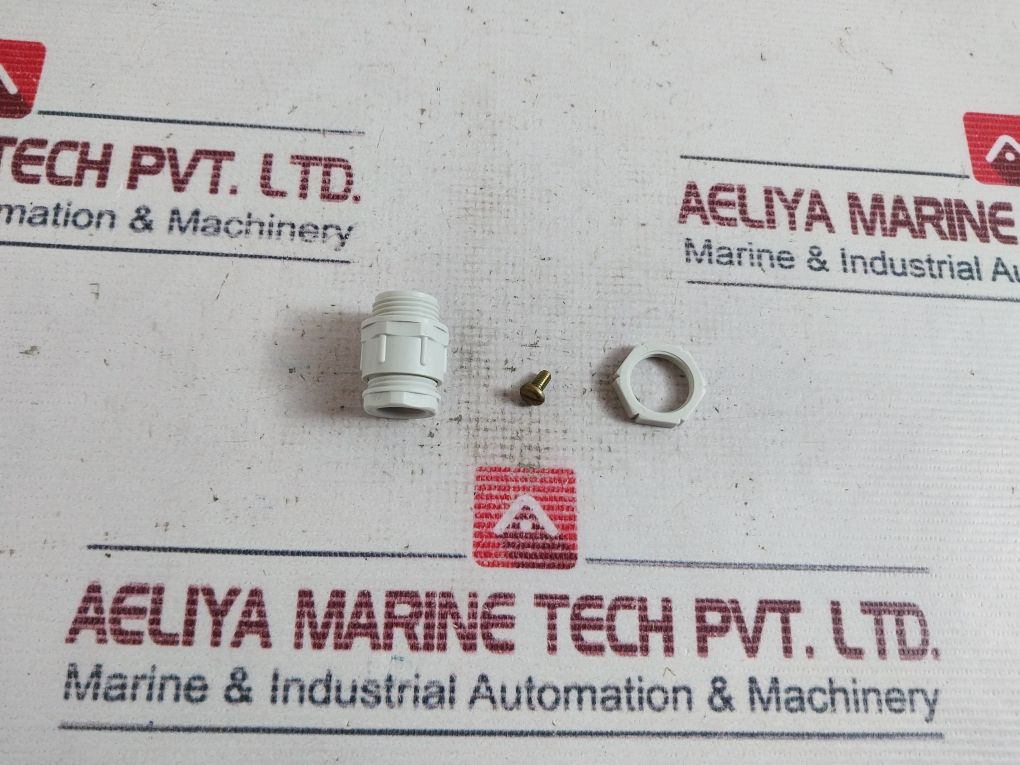 Regin Hmh Humidistat-humid Controller