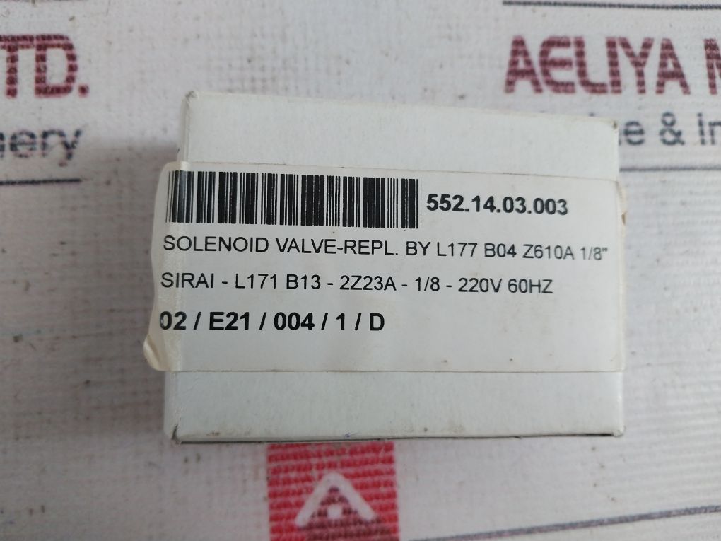 Regin Hmh Humidistat-humid Controller