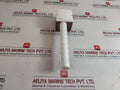 Regin Hmh Humidistat-humid Controller