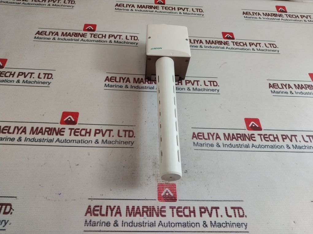 Regin Hmh Humidistat-humid Controller