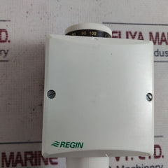Regin Hmh Humidistat-humid Controller