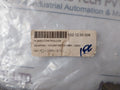 Regin Hmh Ip54 Humidistat