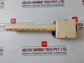 Regin Hmh Ip54 Humidistat