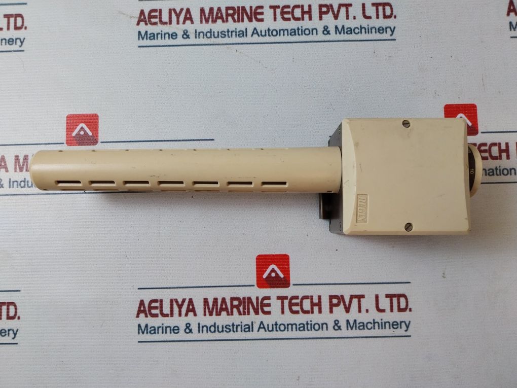 Regin Hmh Ip54 Humidistat