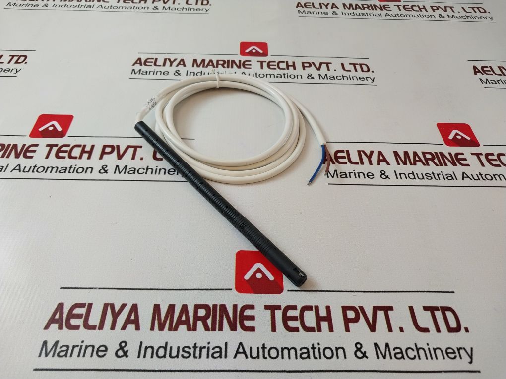 Regin Tg-k330 Sensor