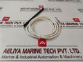 Regin Tg-k330 Sensor