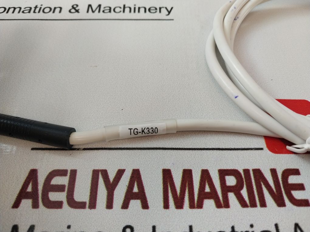 Regin Tg-k330 Sensor