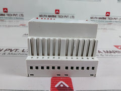 Regin Tt-s6/D