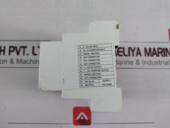 Regin Tt-s6/D