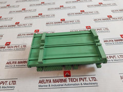 Regulateurs Europa M602901C Stepper Motor Driver