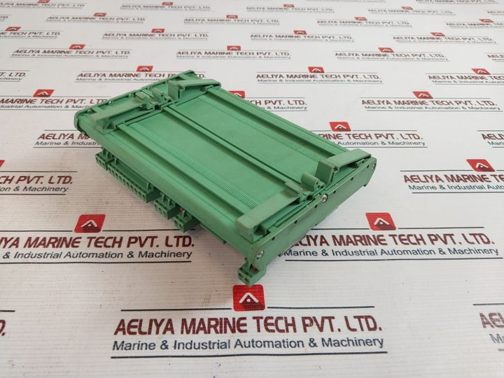 Regulateurs Europa M602901C Stepper Motor Driver