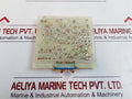 Regulator Sla 210 Battery Charger Pcb