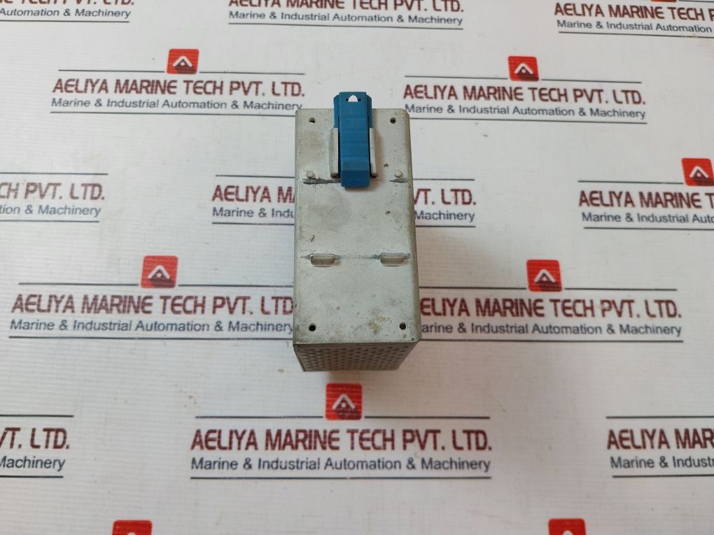 Reign Power Lp1150D-24Mada Dc Output Voltage Monitor