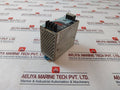 Reign Power Lp1150D-24Mada Dc Output Voltage Monitor
