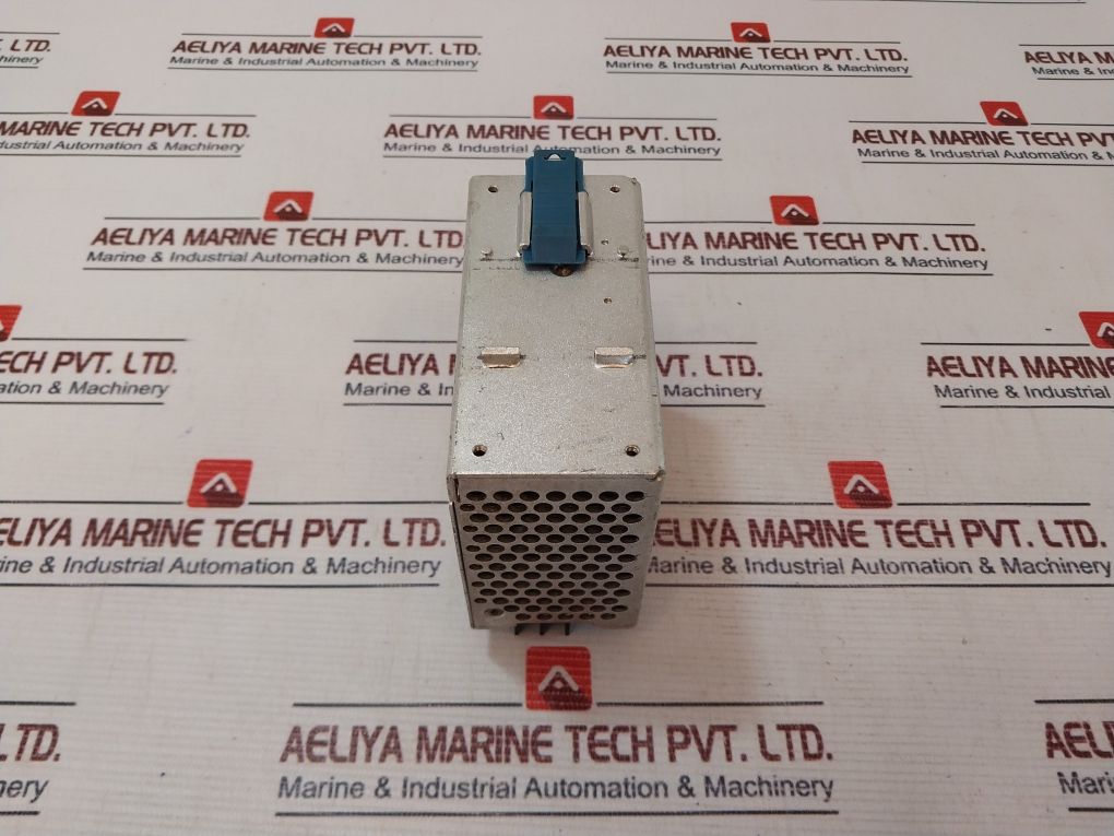 Reign Power Lp1150D-24Mada Dc Voltage Monitor 50-60Hz