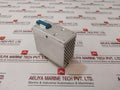Reign Power Lp1150D-24Mada Dc Voltage Monitor 50-60Hz