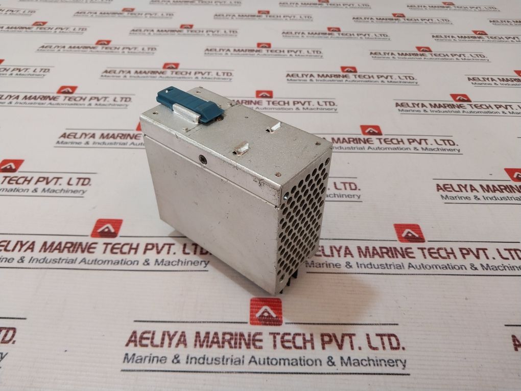 Reign Power Lp1150D-24Mada Dc Voltage Monitor 50-60Hz