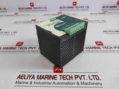 Reign Power Rp1240D-24Ce Rail Switching Power Supply 240W