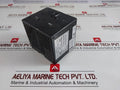 Reign Power Rp1240D-24Ce Rail Switching Power Supply 240W