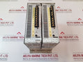 Reignpower Rp1500-24C Switching Power Supply
