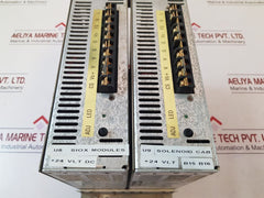 Reignpower Rp1500-24C Switching Power Supply
