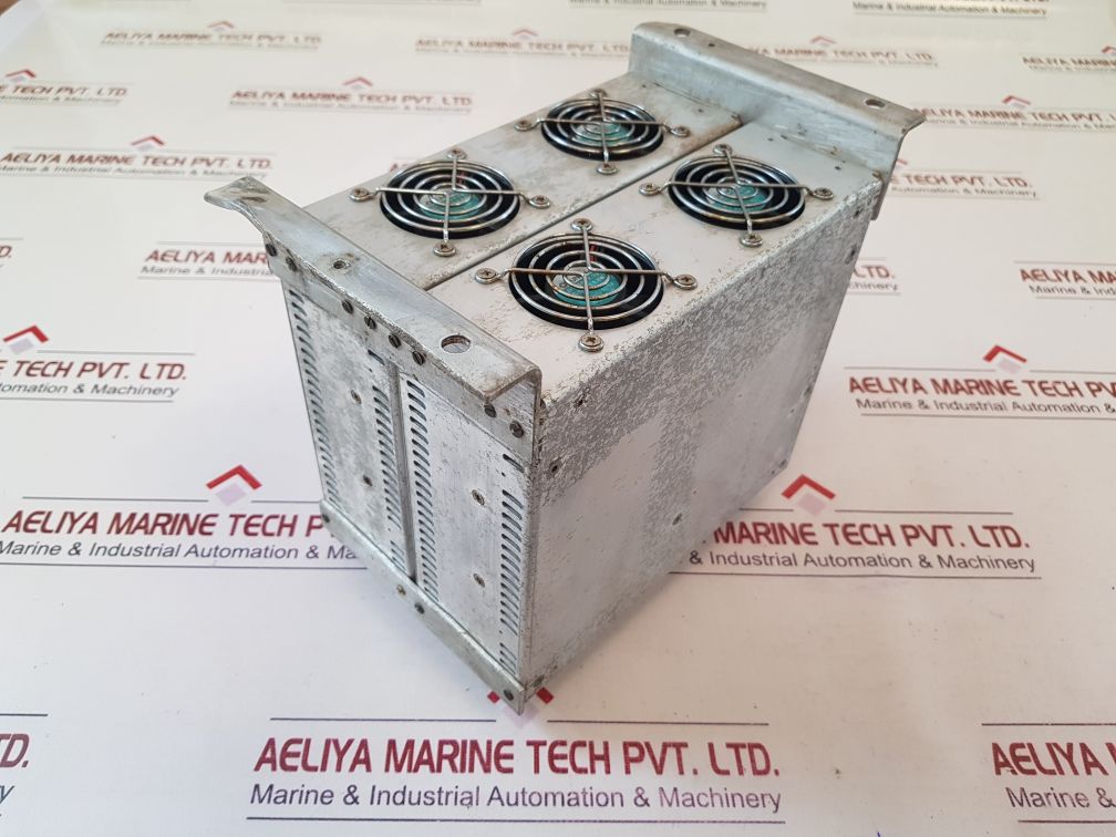 Reignpower Rp1500-24C Switching Power Supply
