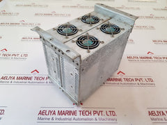 Reignpower Rp1500-24C Switching Power Supply
