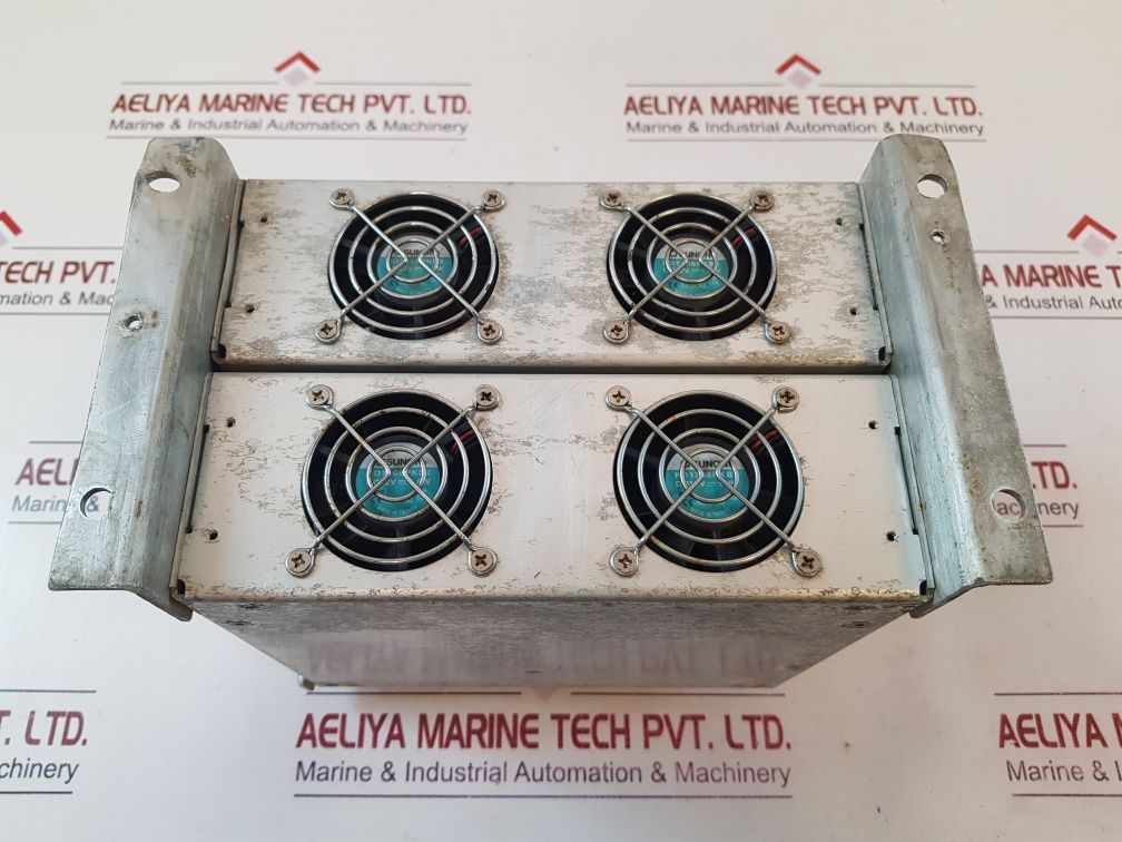 Reignpower Rp1500-24C Switching Power Supply
