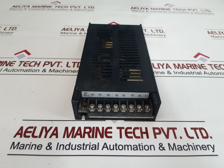 Reignpower Rp21003F Ac Dc Power Supply