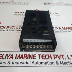 Reignpower Rp21003F Ac Dc Power Supply
