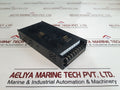 Reignpower Rp21003F Ac Dc Power Supply