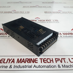 Reignpower Rp21003F Ac Dc Power Supply