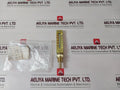 Reintjes Thermometer

