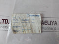 Reintjes Laf 2346 K41A 3,033:1 Thermometer