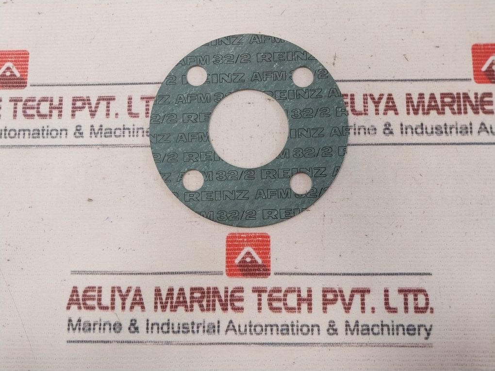Reinz Afm 32/2 Sealing Gasket