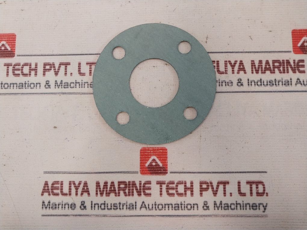 Reinz Afm 32/2 Sealing Gasket